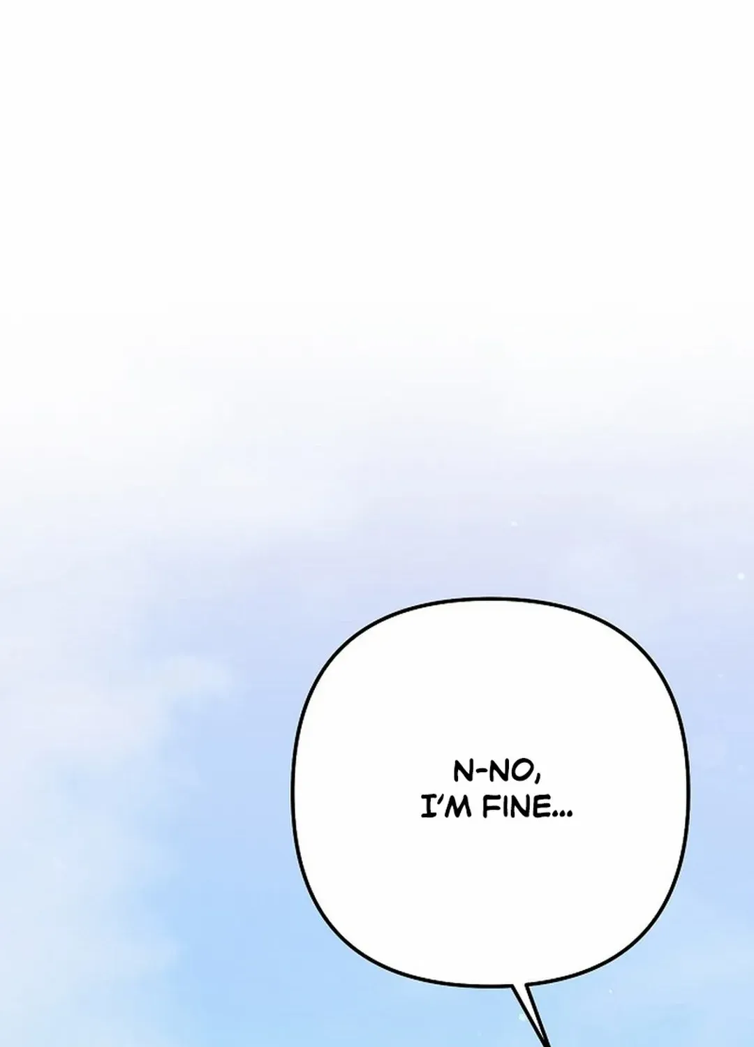 Chapter 45 — page 76