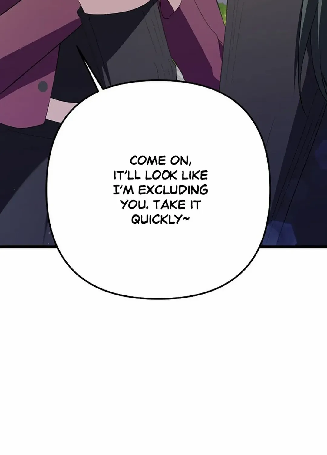 Chapter 45 — page 78