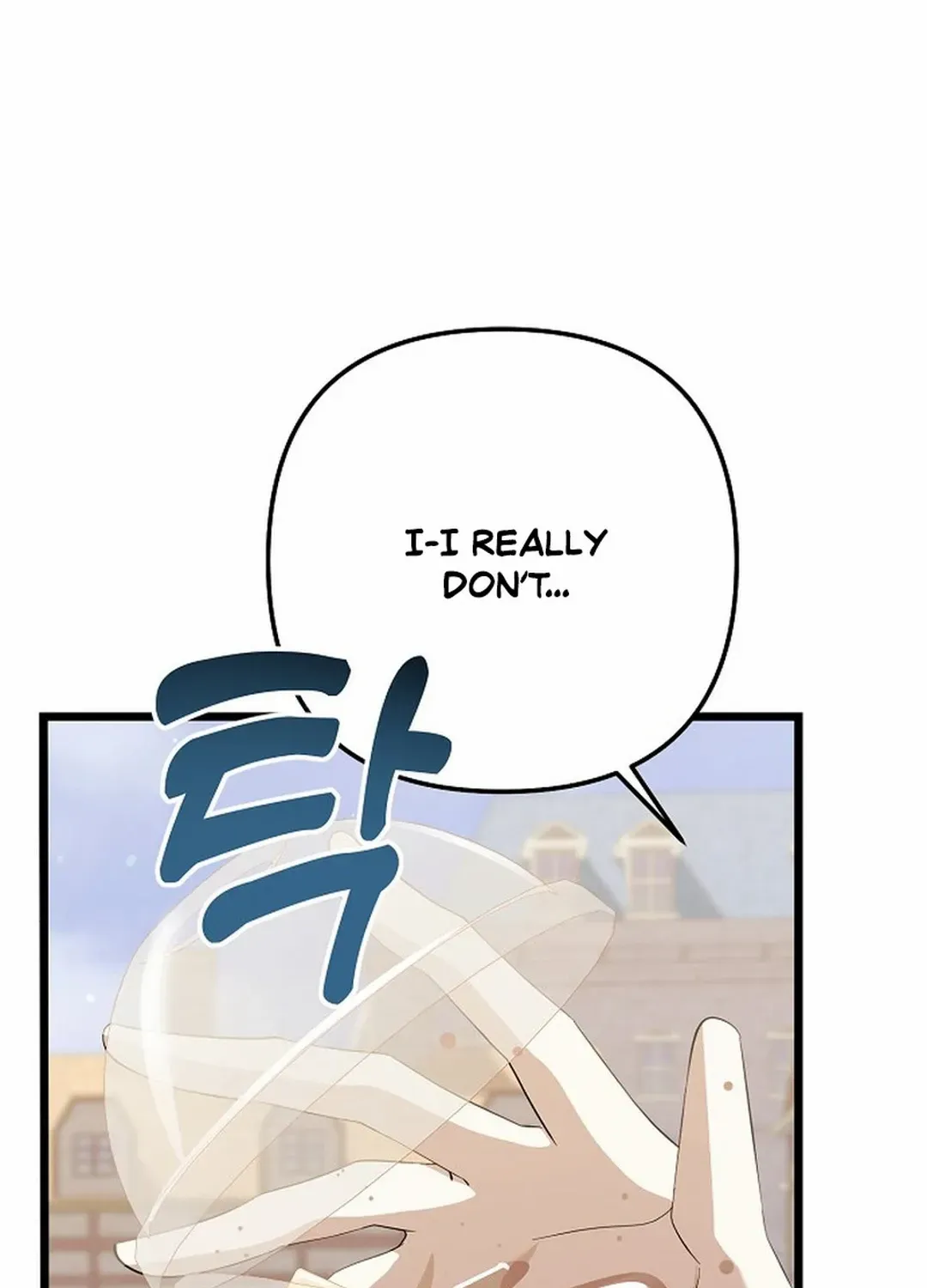 Chapter 45 — page 79