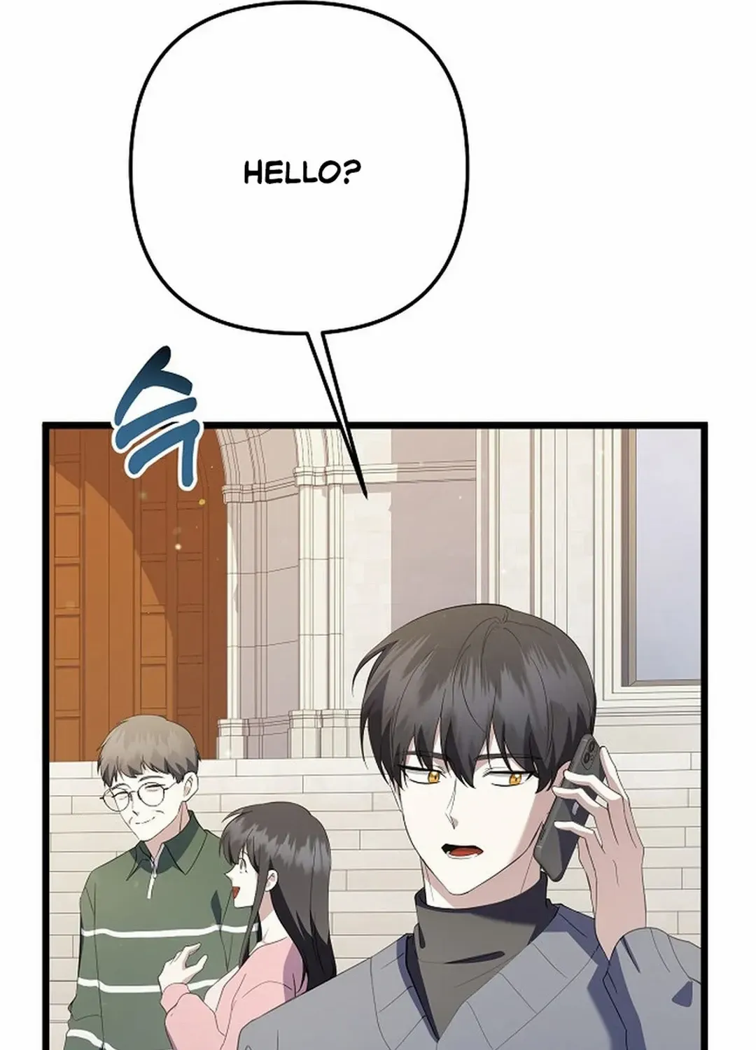 Chapter 45 — page 8