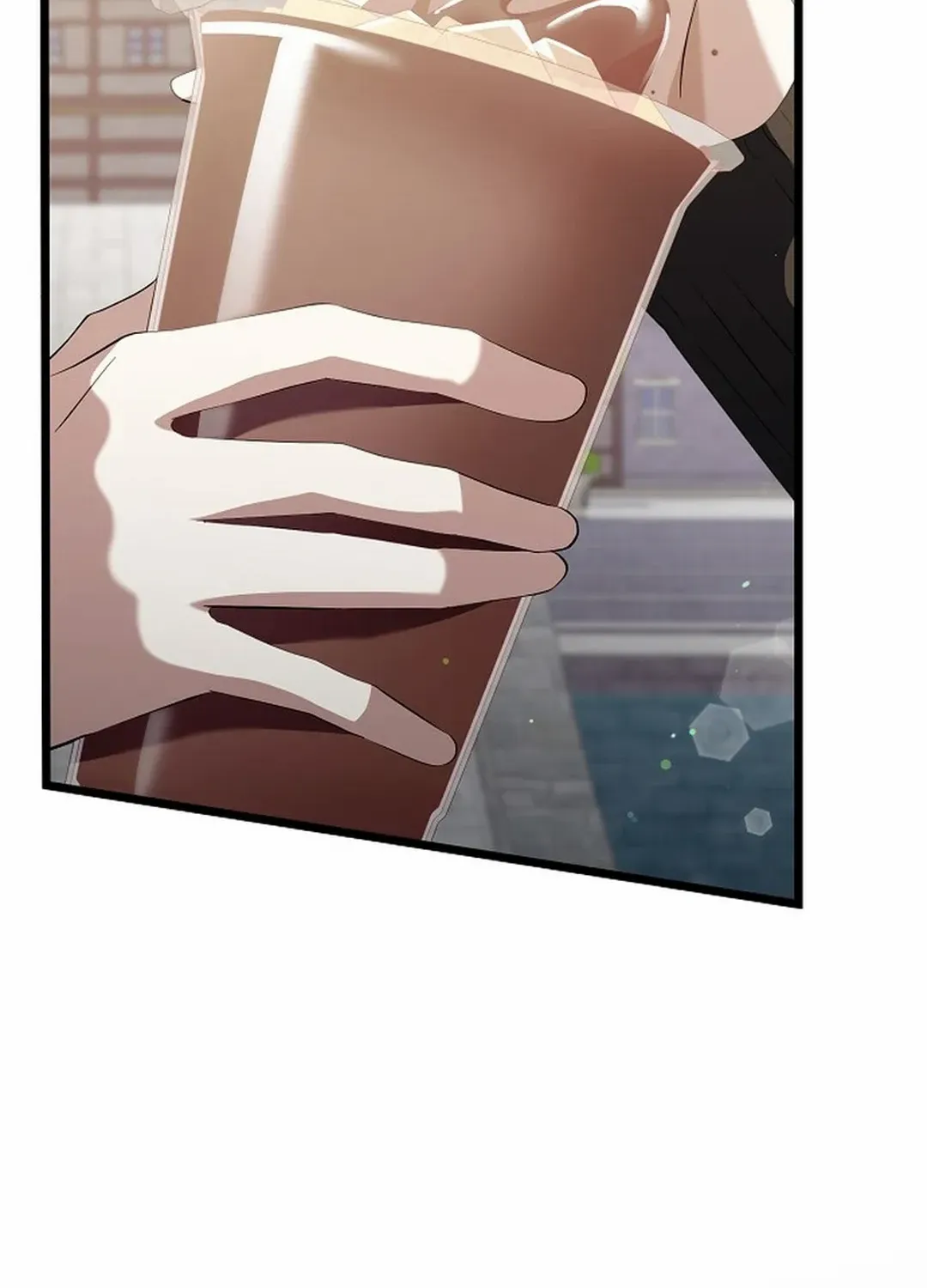 Chapter 45 — page 80
