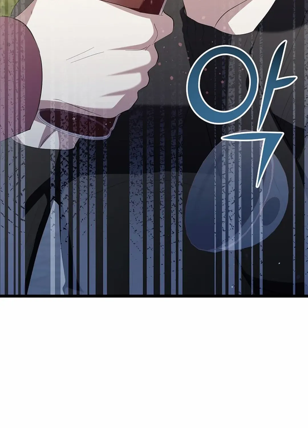 Chapter 45 — page 83