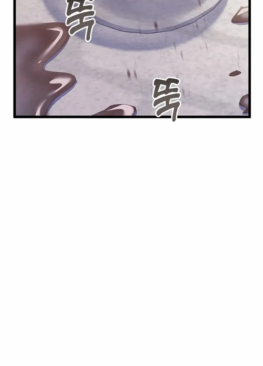 Chapter 45 — page 85