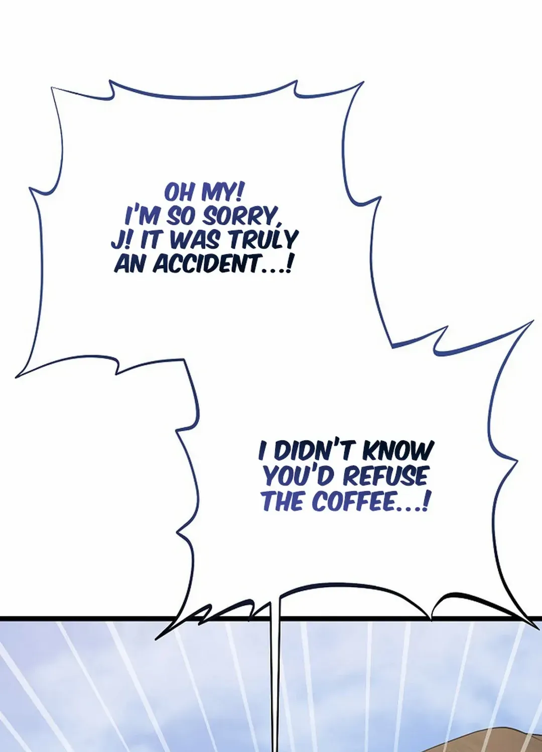 Chapter 45 — page 86