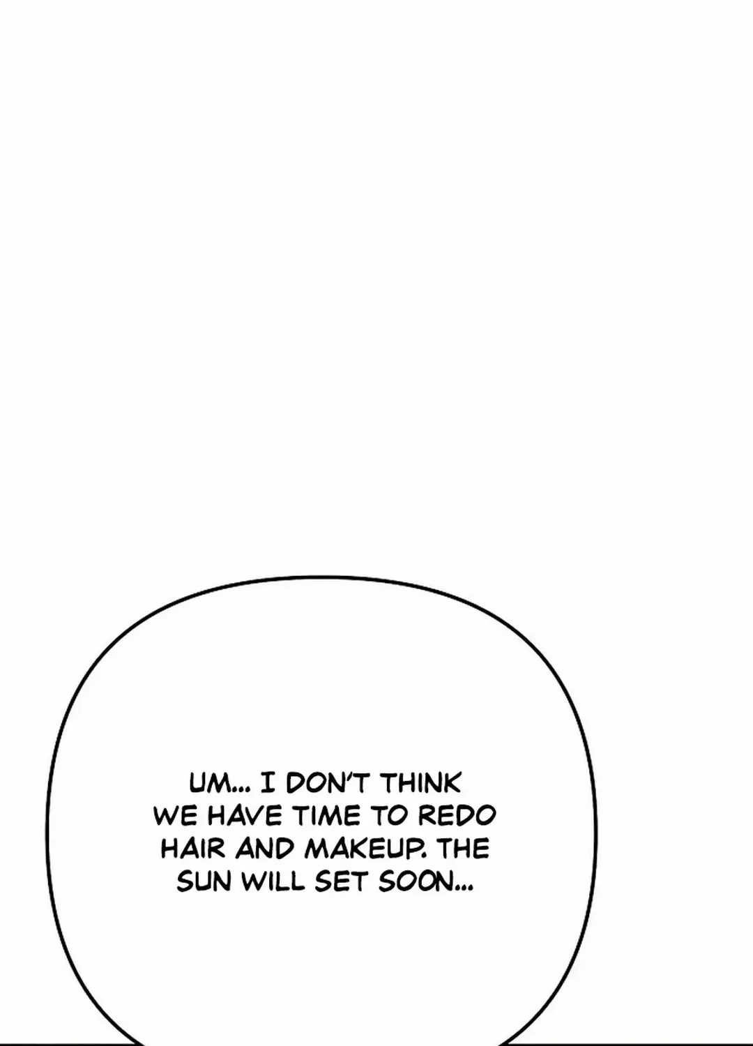 Chapter 45 — page 89