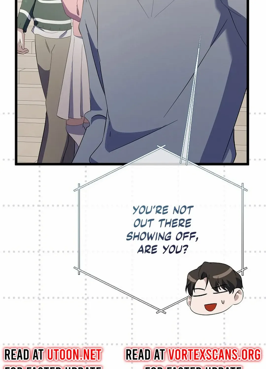 Chapter 45 — page 9