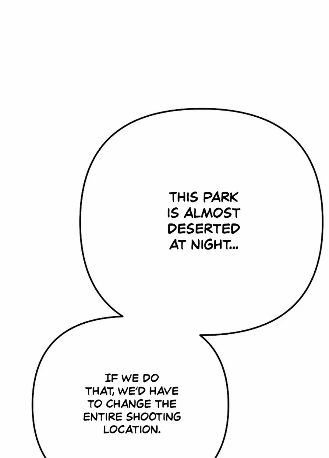 Chapter 45 — page 92