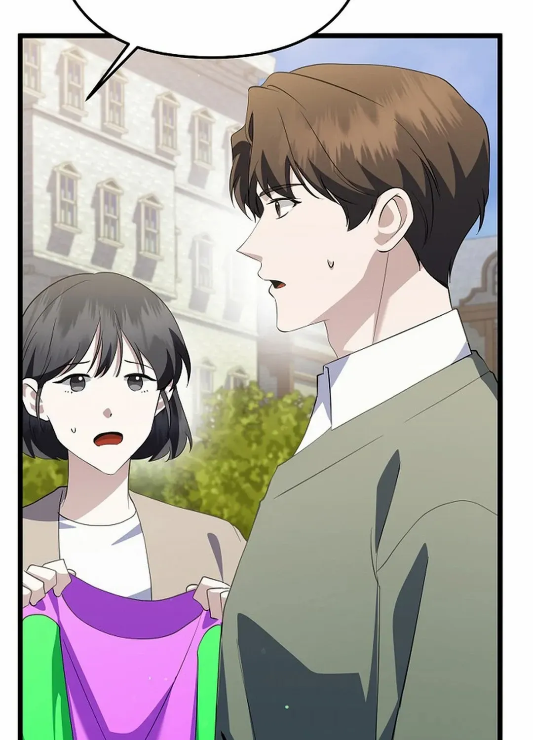 Chapter 45 — page 93