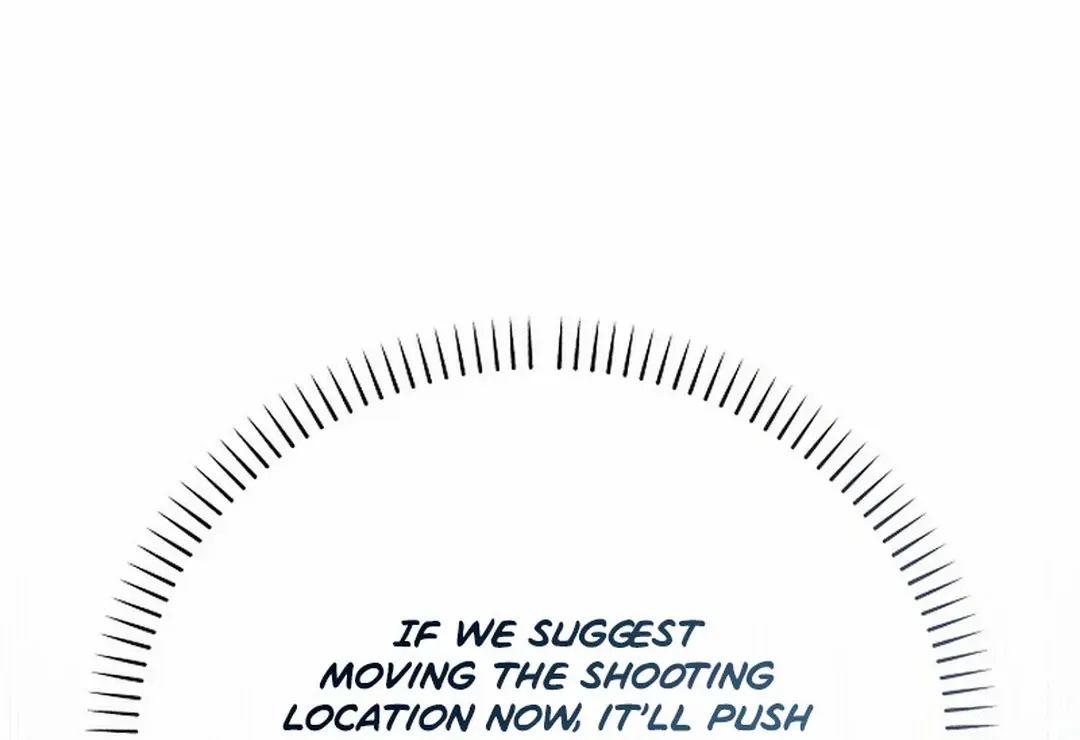 Chapter 45 — page 95