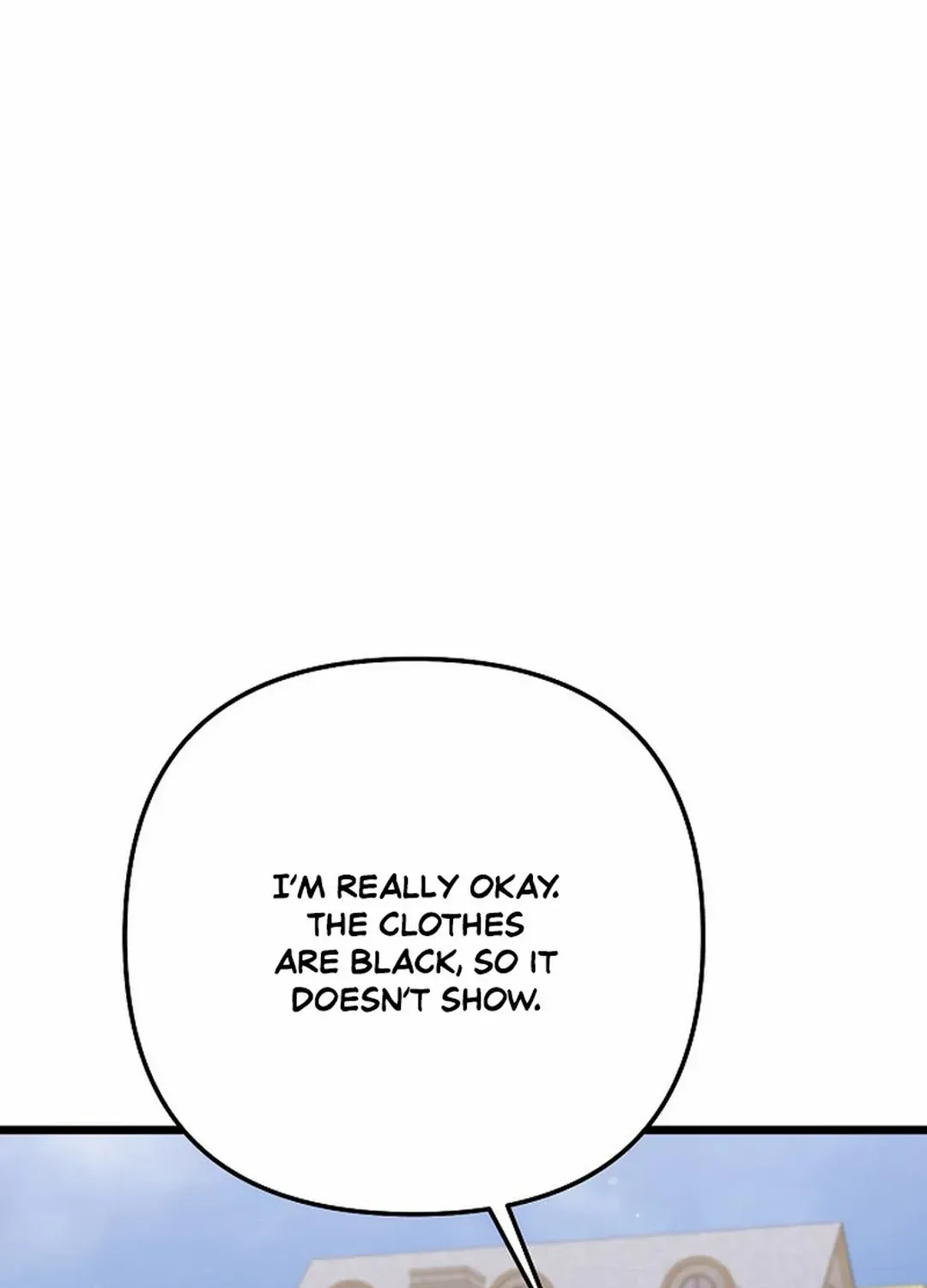 Chapter 45 — page 98