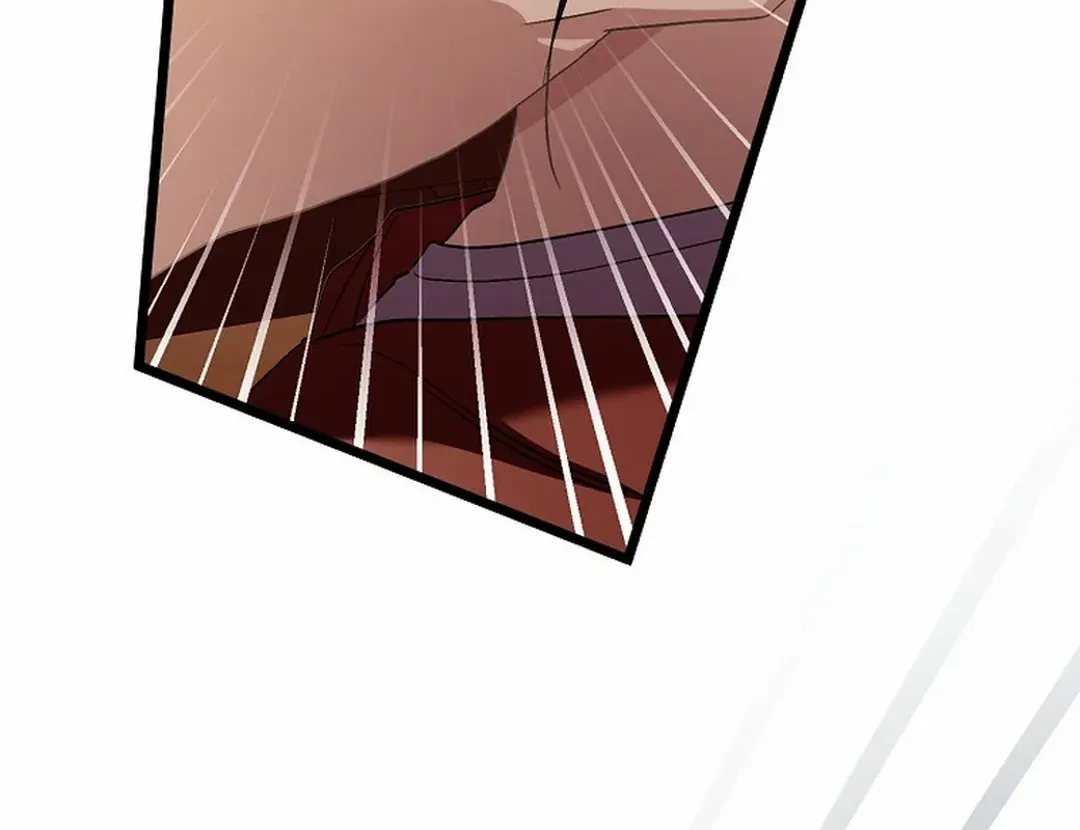 Chapter 46 — page 101