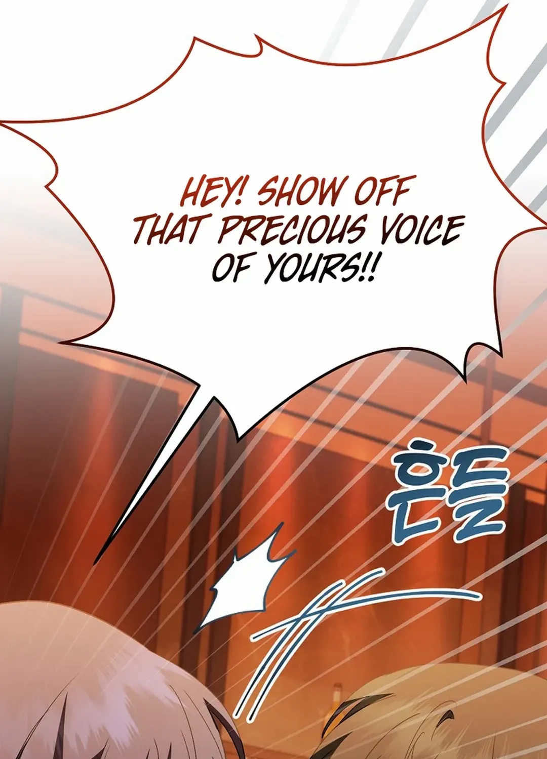 Chapter 46 — page 102