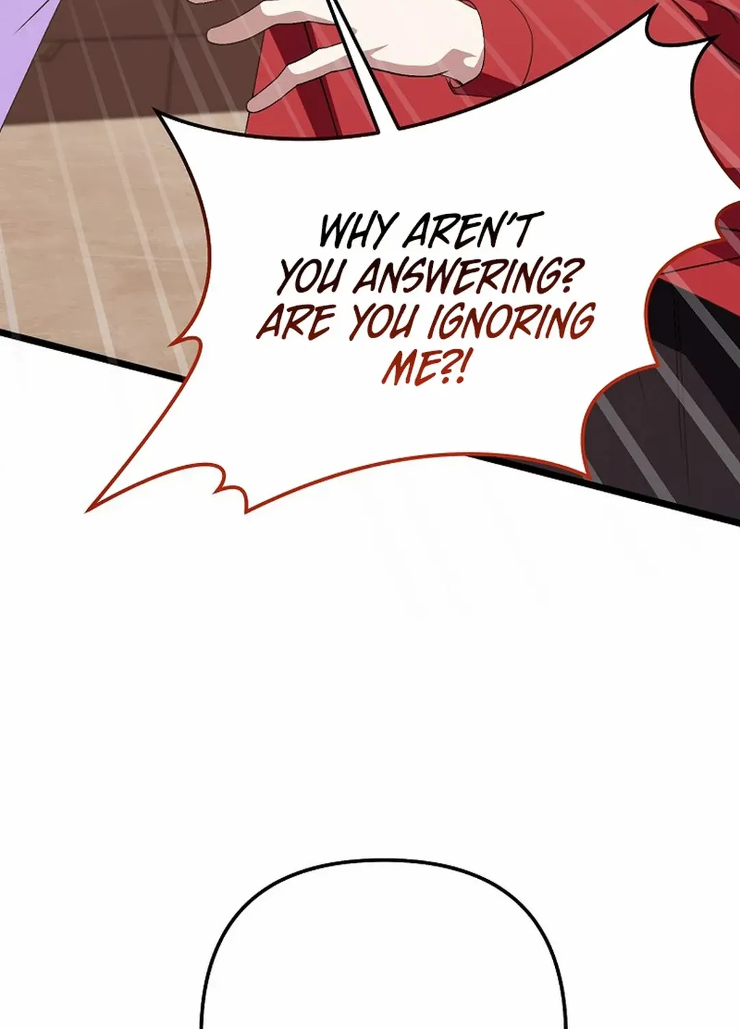 Chapter 46 — page 104