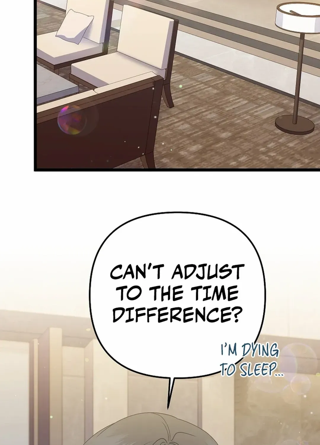 Chapter 46 — page 111