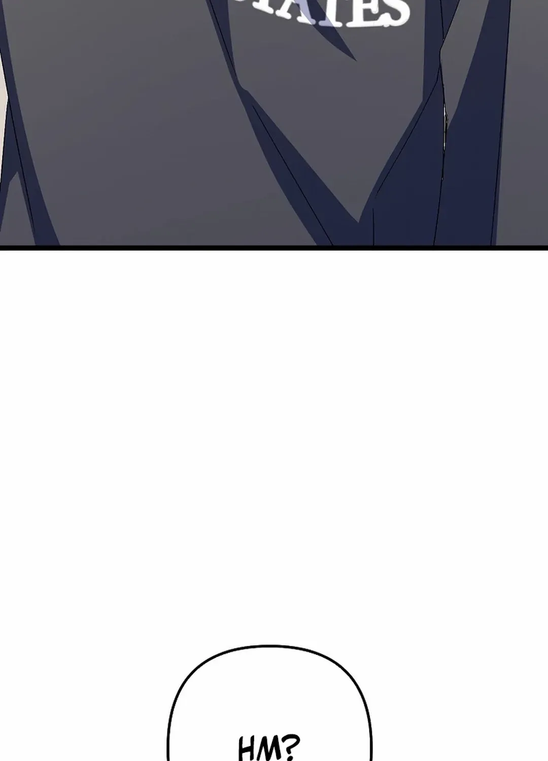 Chapter 46 — page 113