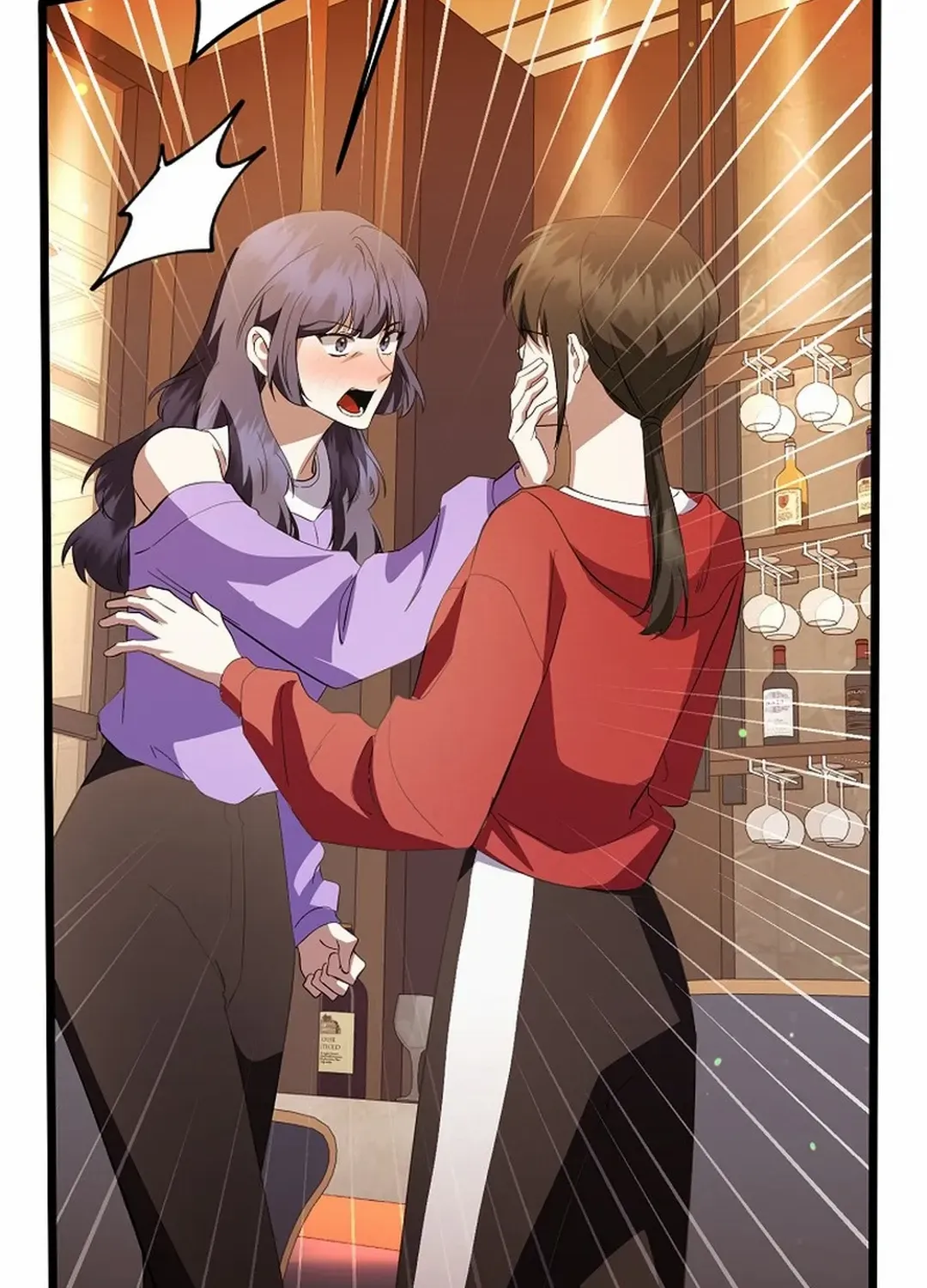 Chapter 46 — page 126