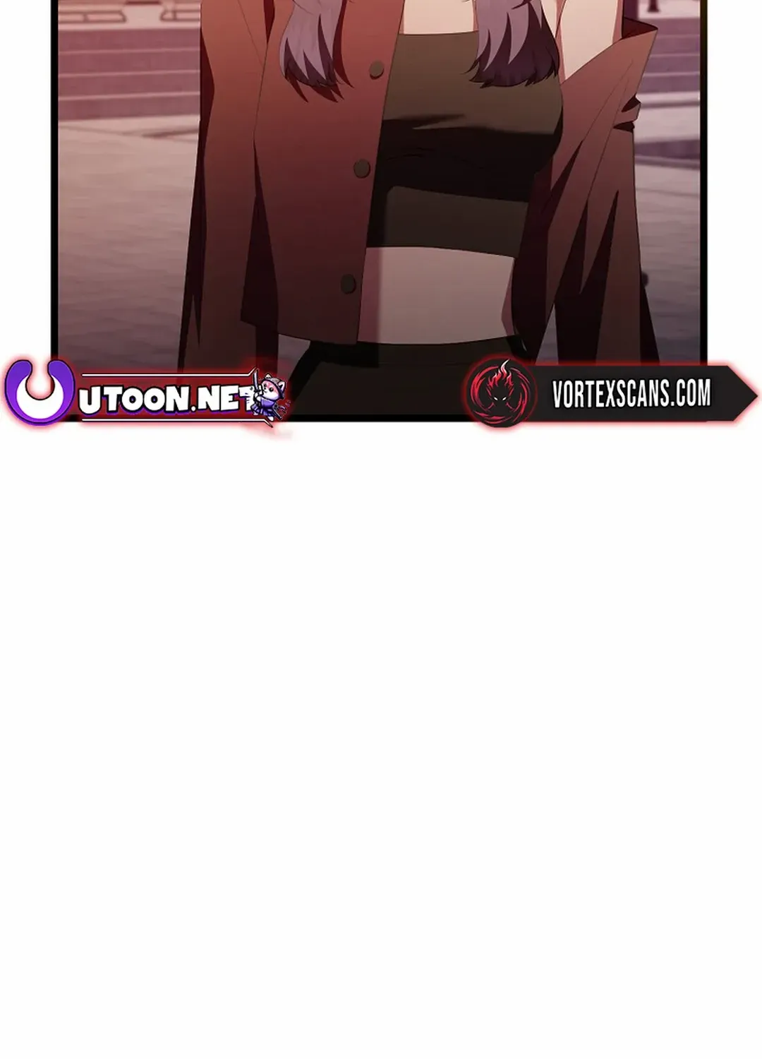 Chapter 46 — page 13