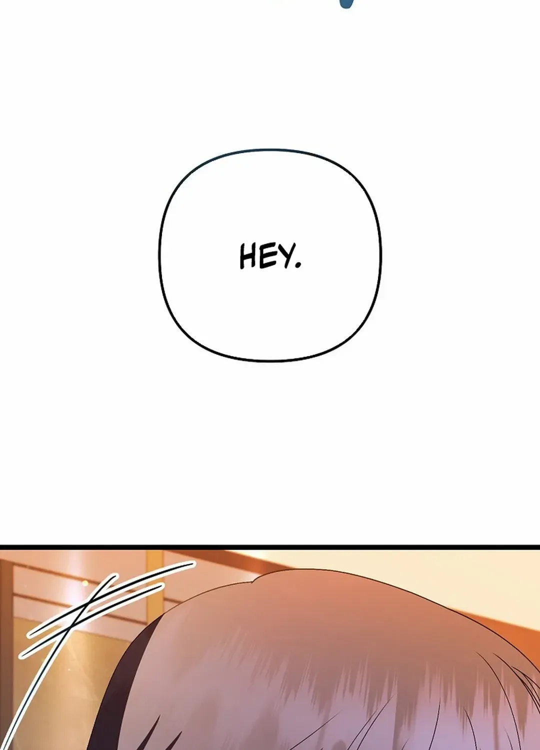 Chapter 46 — page 132