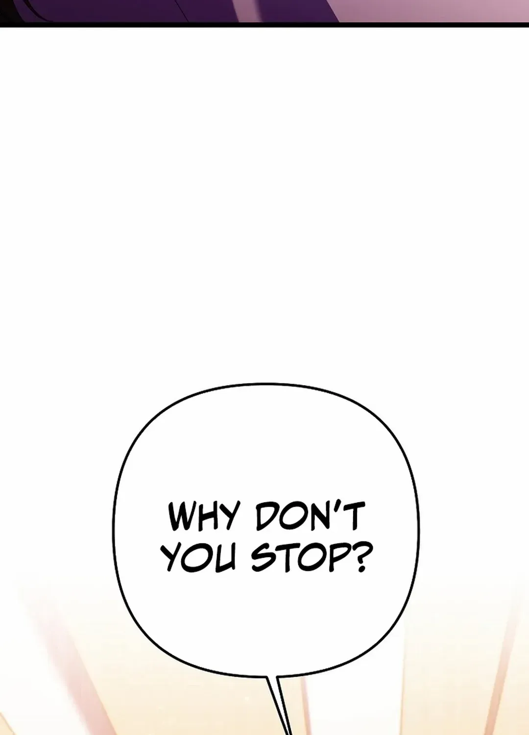 Chapter 46 — page 134