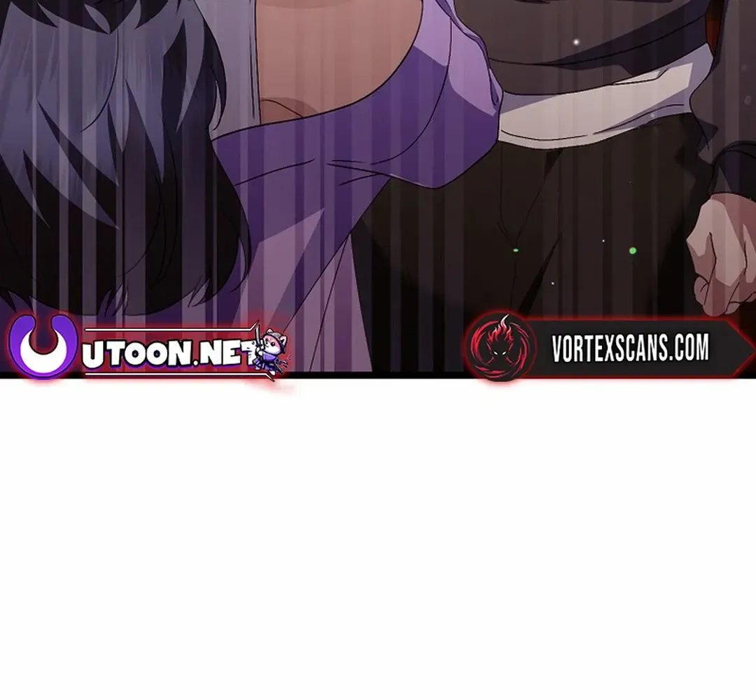 Chapter 46 — page 136