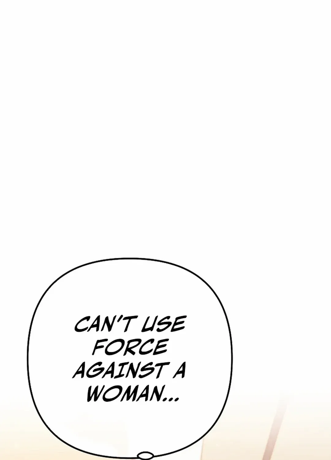 Chapter 46 — page 146