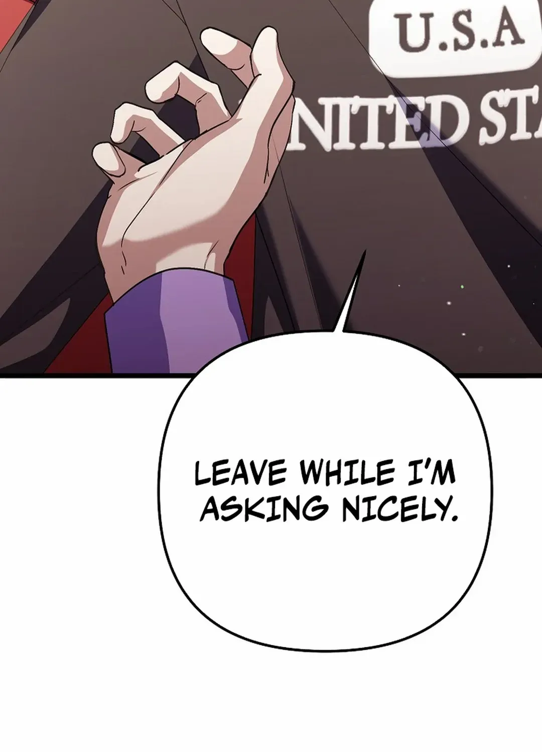 Chapter 46 — page 148
