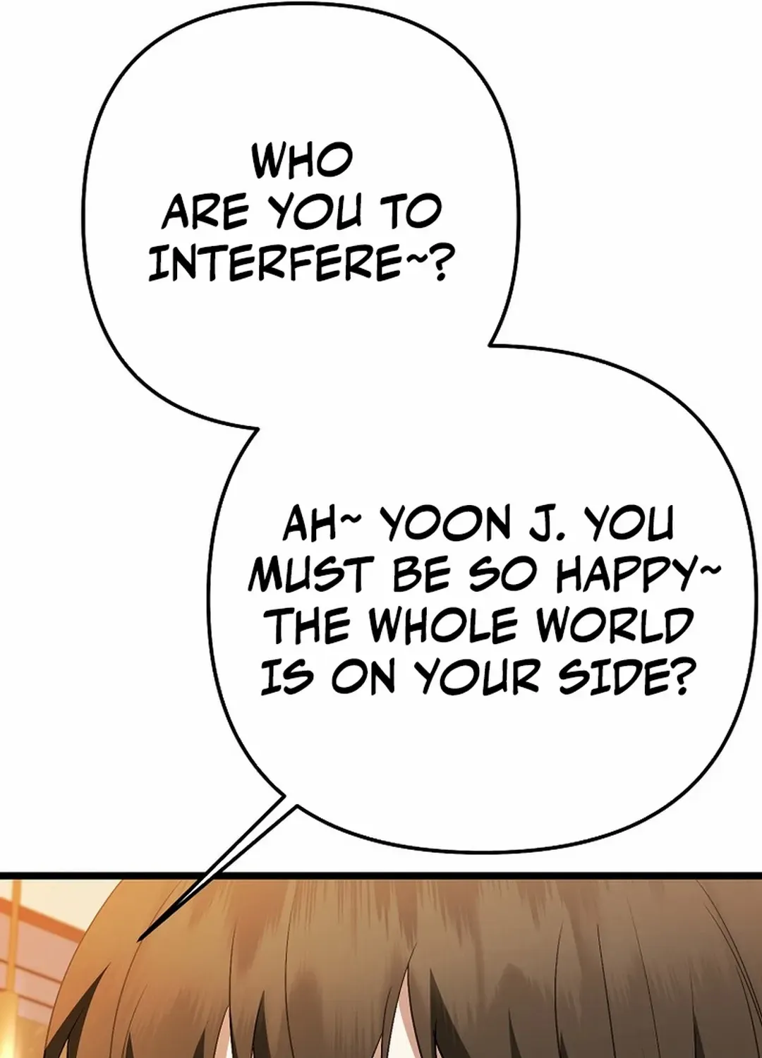Chapter 46 — page 150