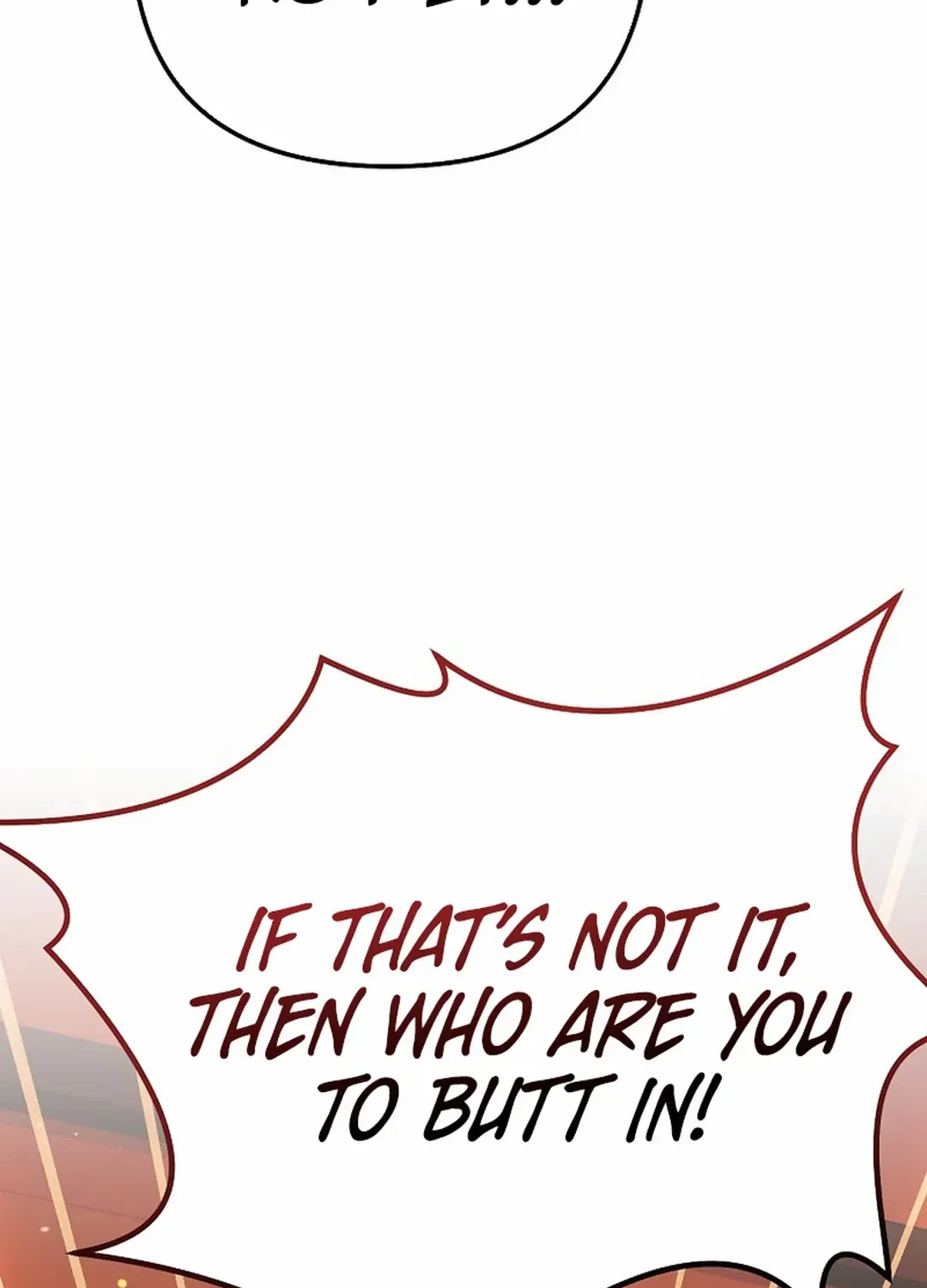 Chapter 46 — page 152