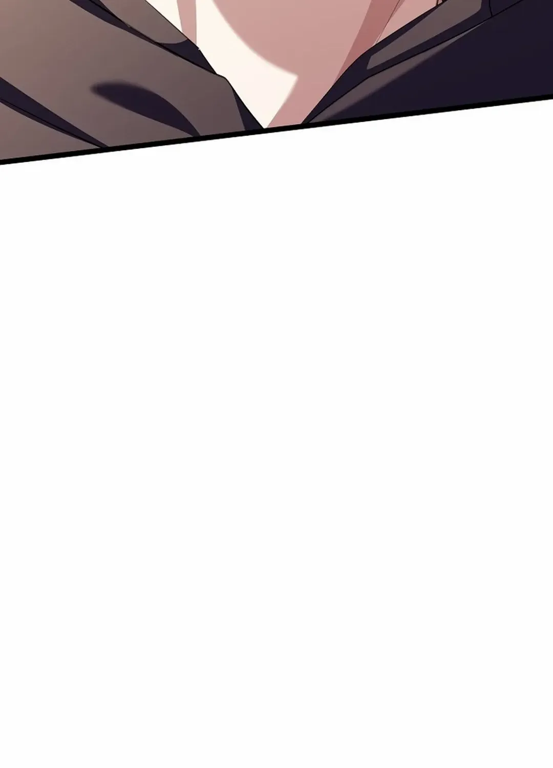 Chapter 46 — page 158