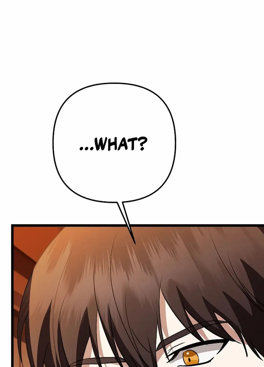 Chapter 46 — page 164
