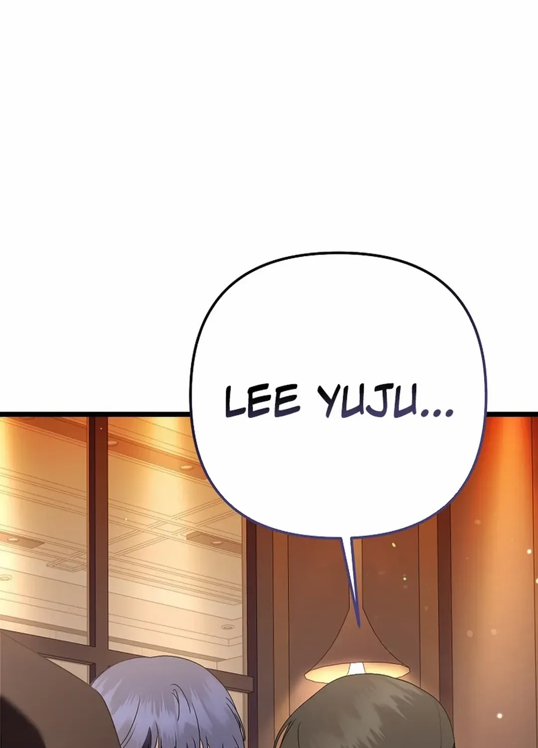Chapter 46 — page 166