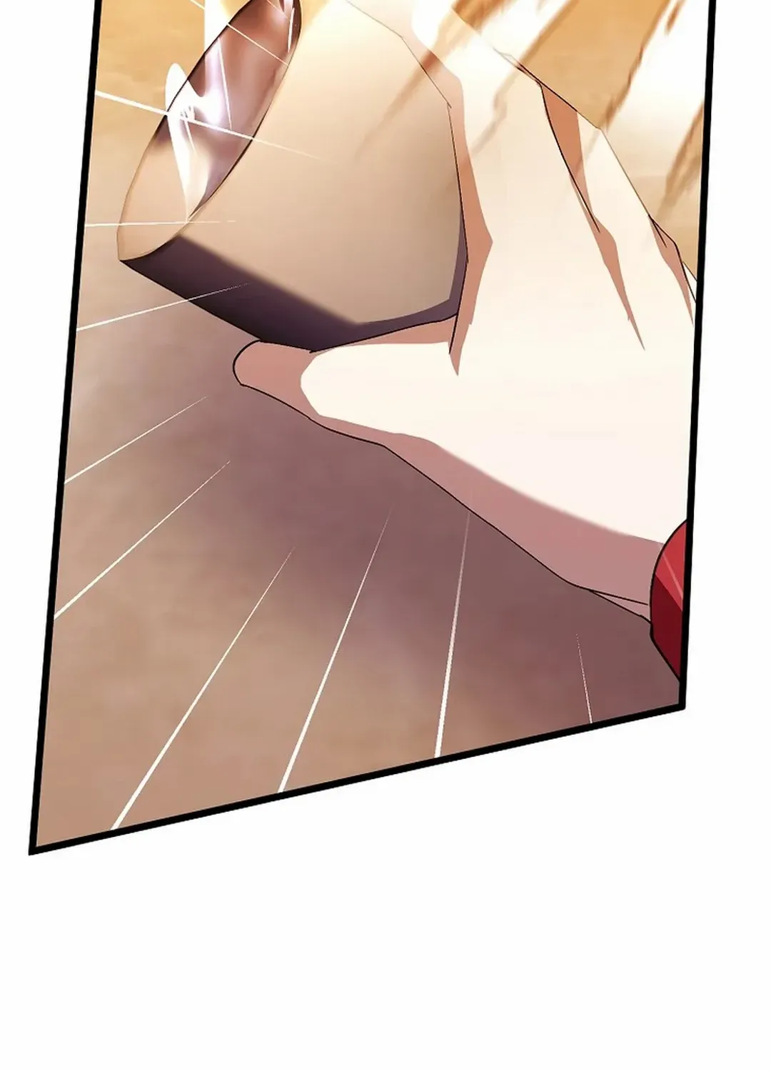 Chapter 46 — page 169