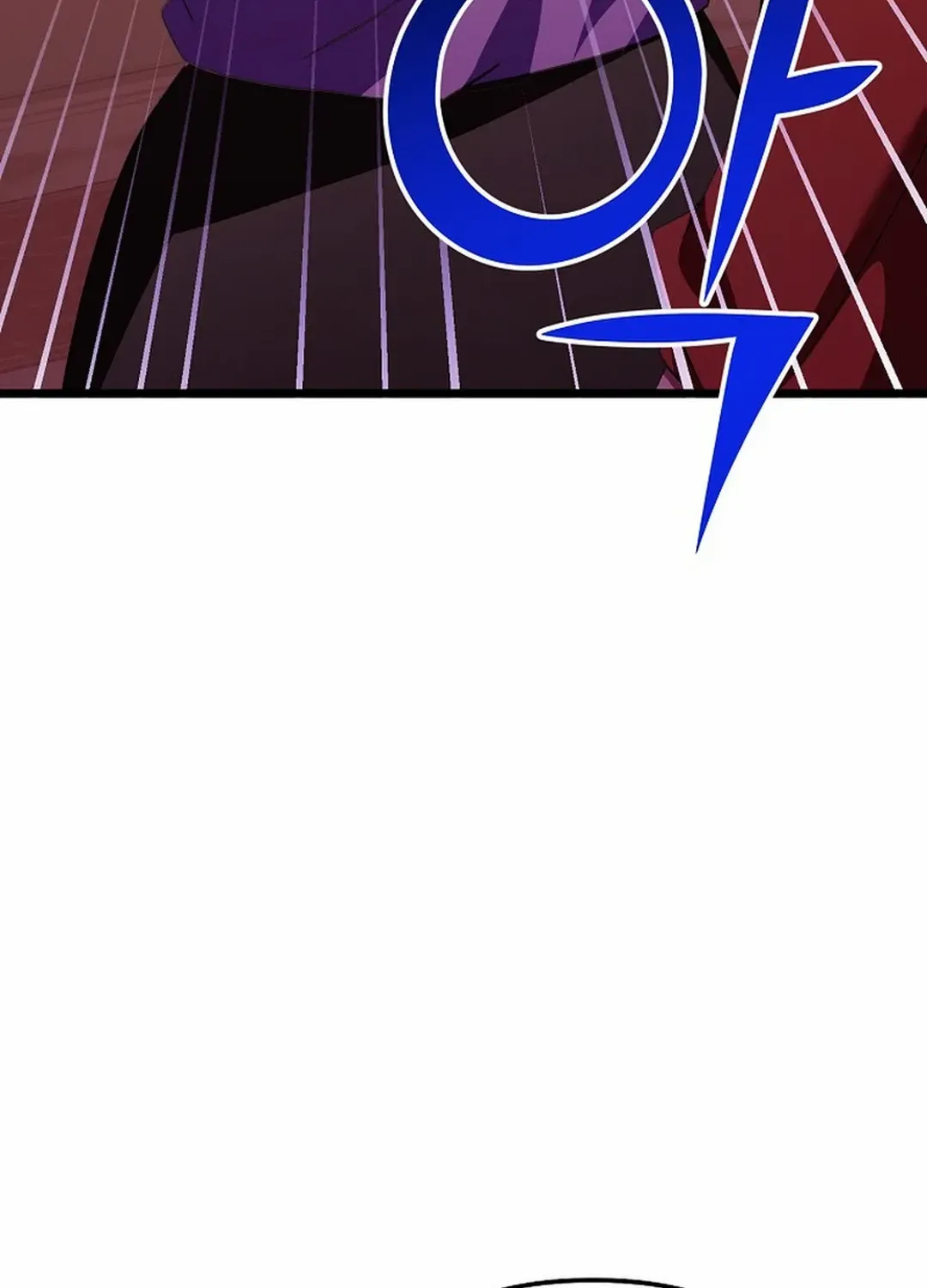 Chapter 46 — page 173