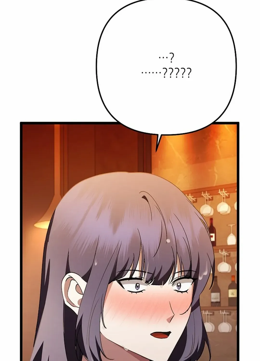 Chapter 46 — page 174