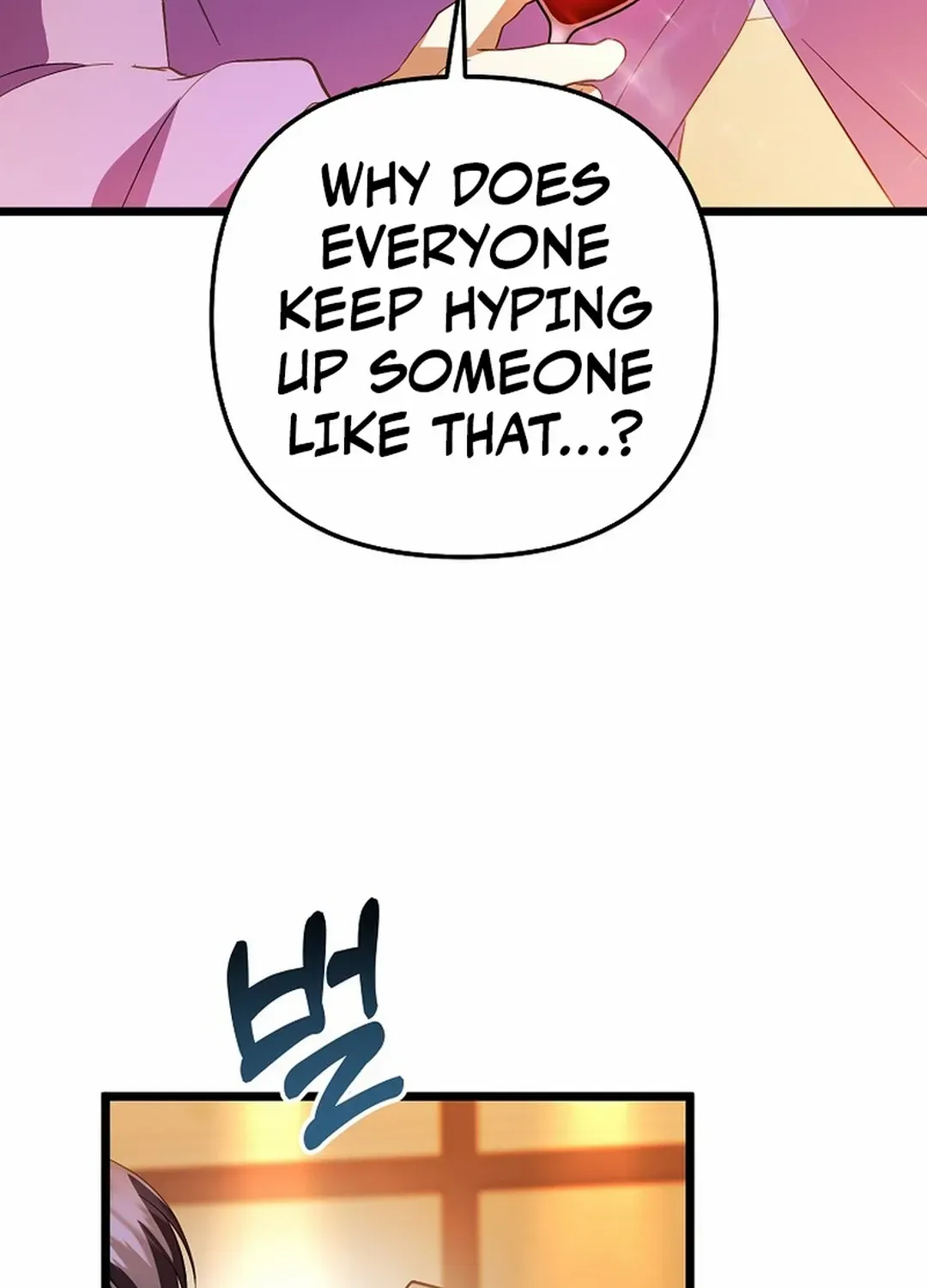 Chapter 46 — page 19