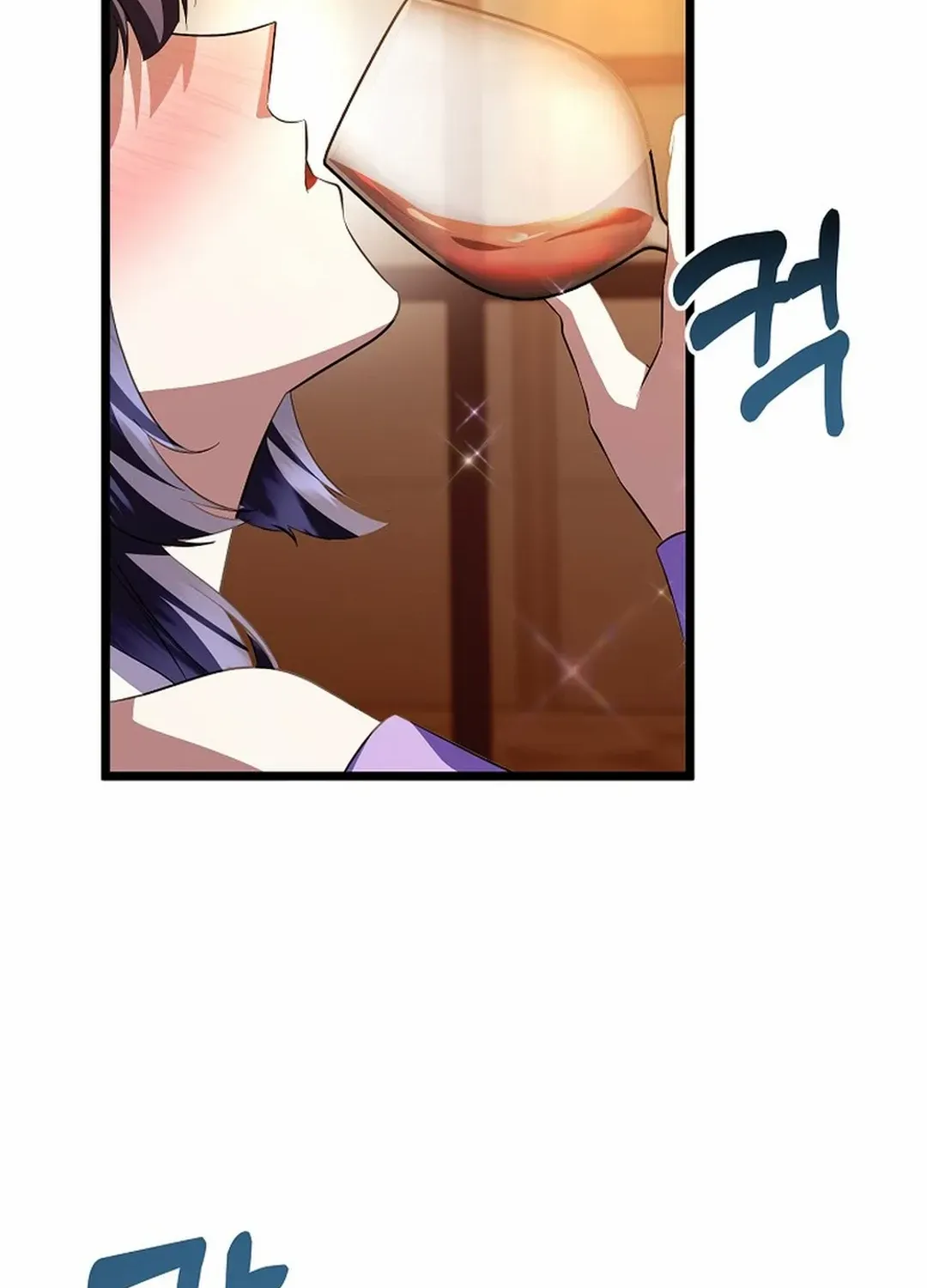 Chapter 46 — page 20