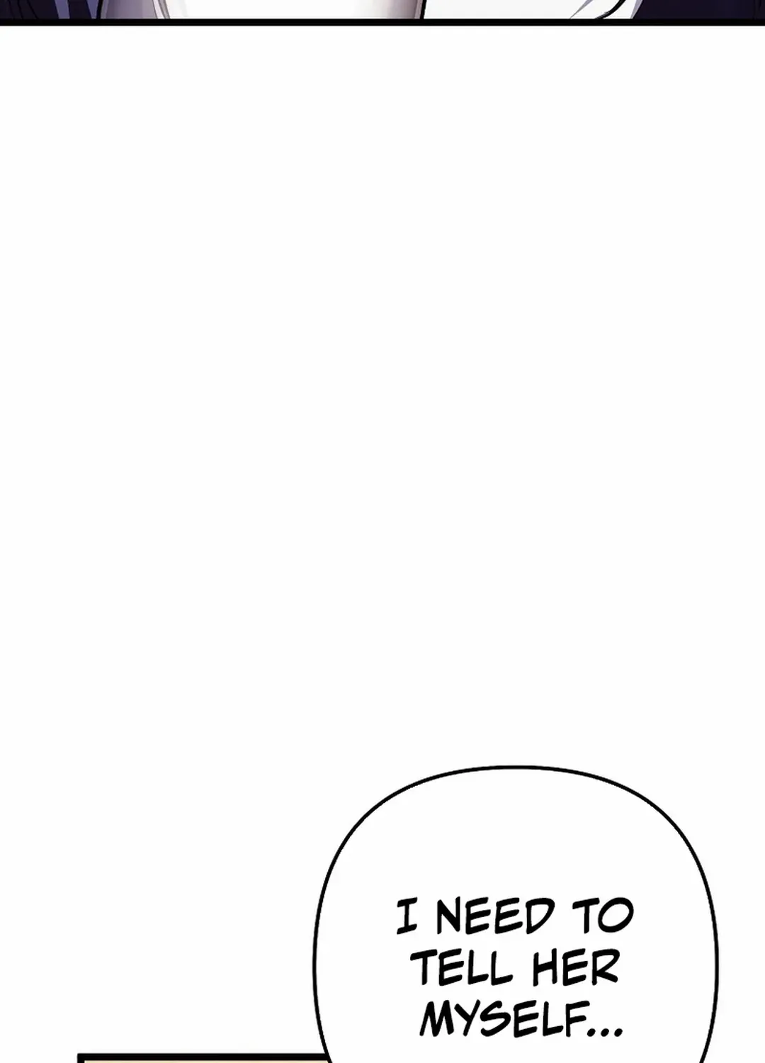 Chapter 46 — page 23