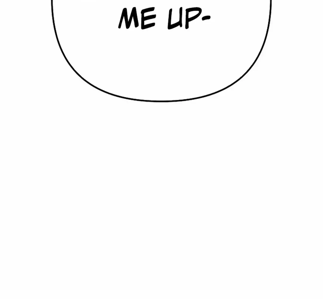 Chapter 46 — page 28