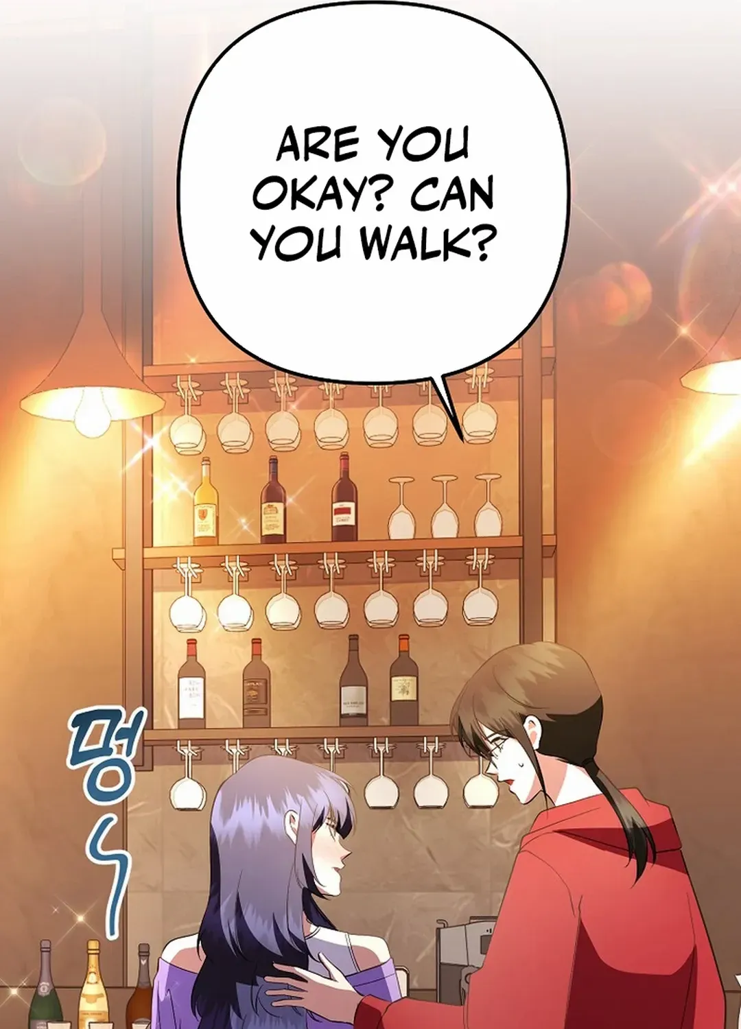 Chapter 46 — page 34