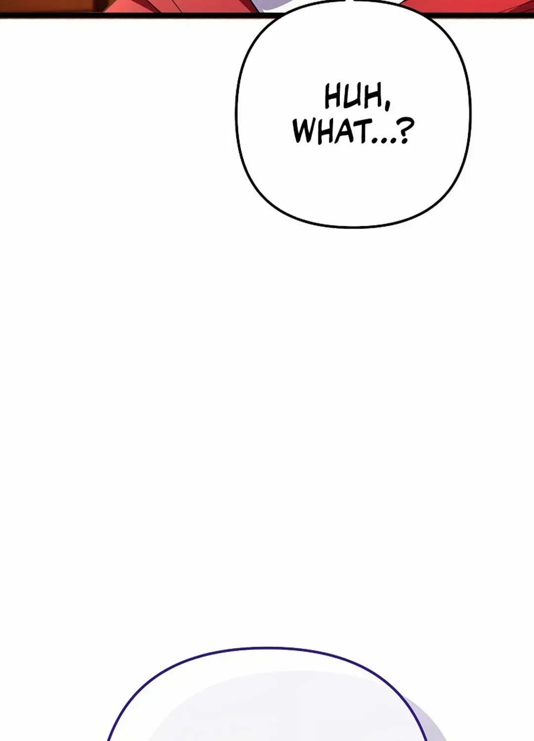 Chapter 46 — page 38