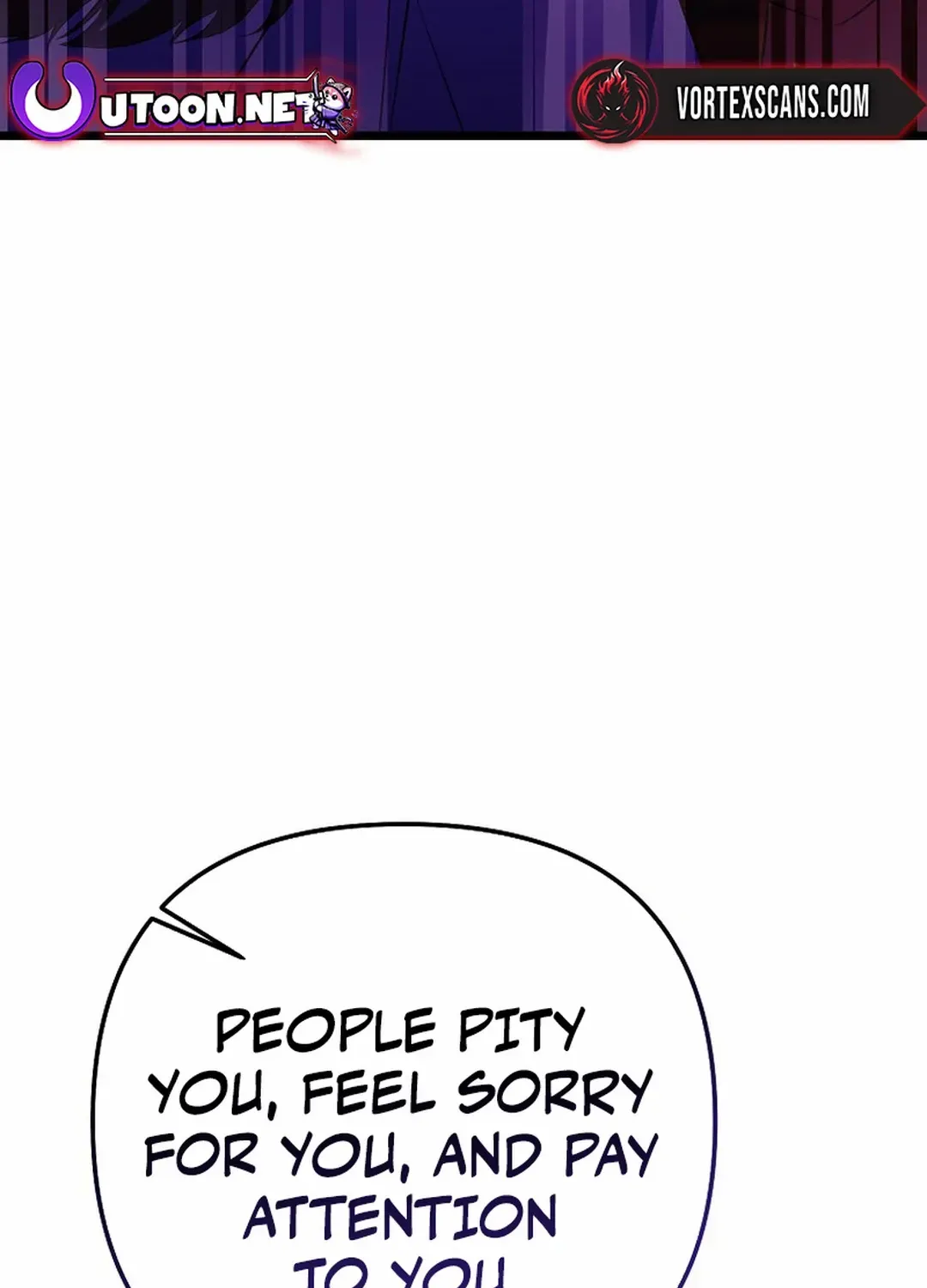 Chapter 46 — page 41