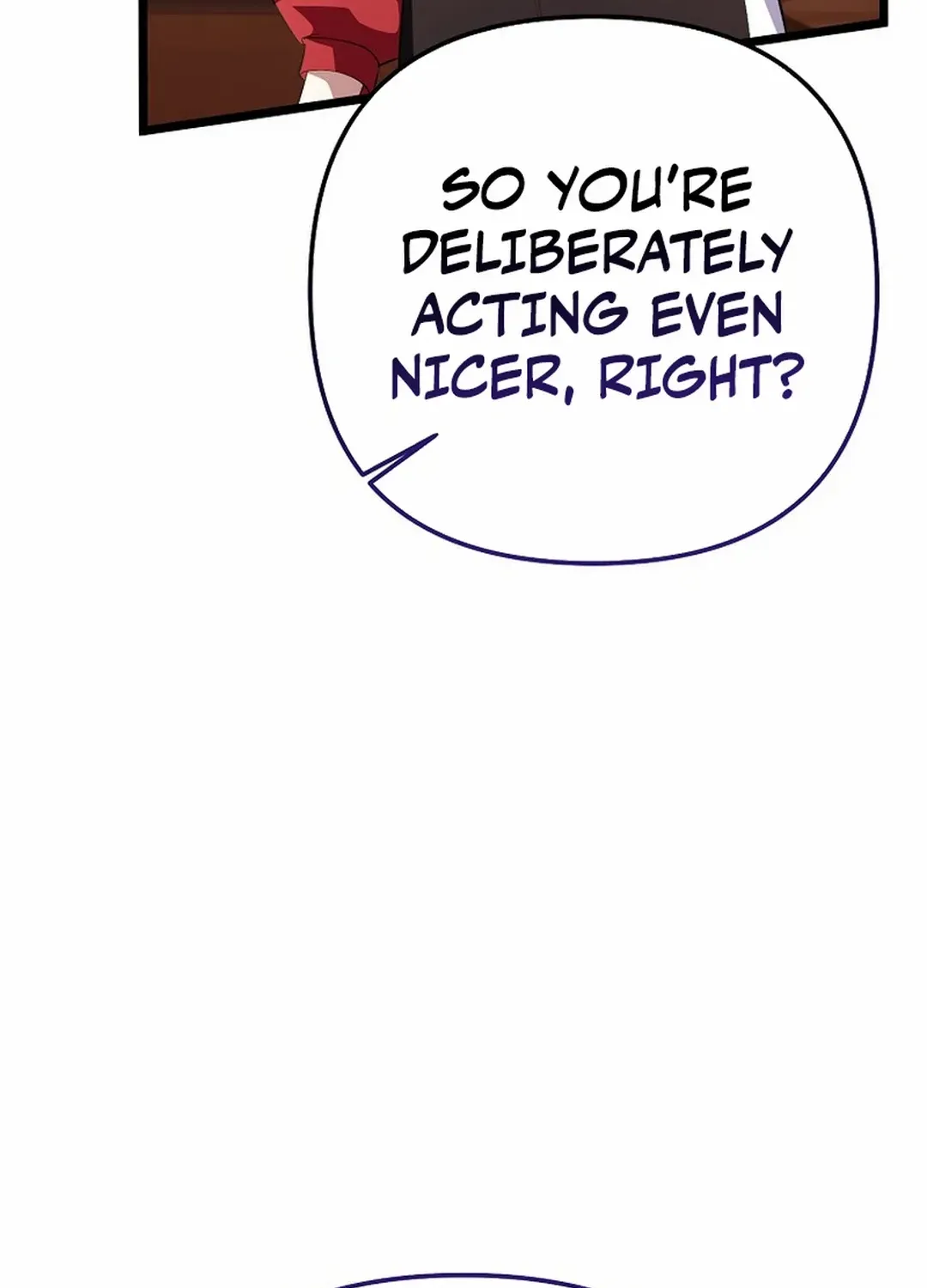 Chapter 46 — page 43