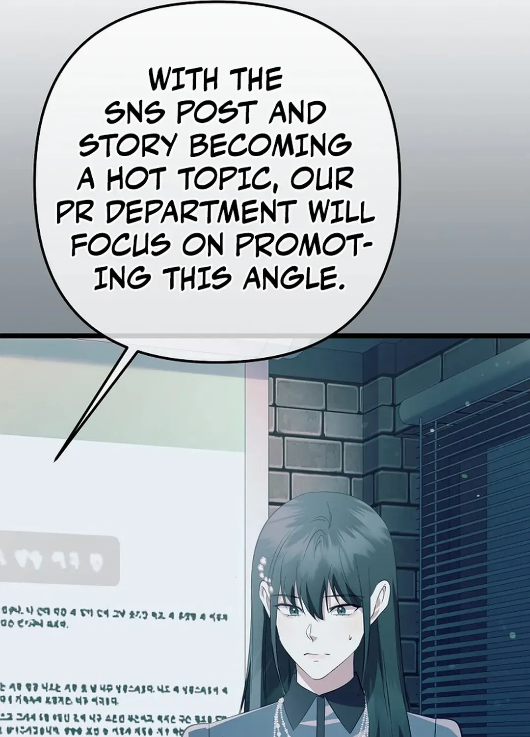 Chapter 46 — page 47