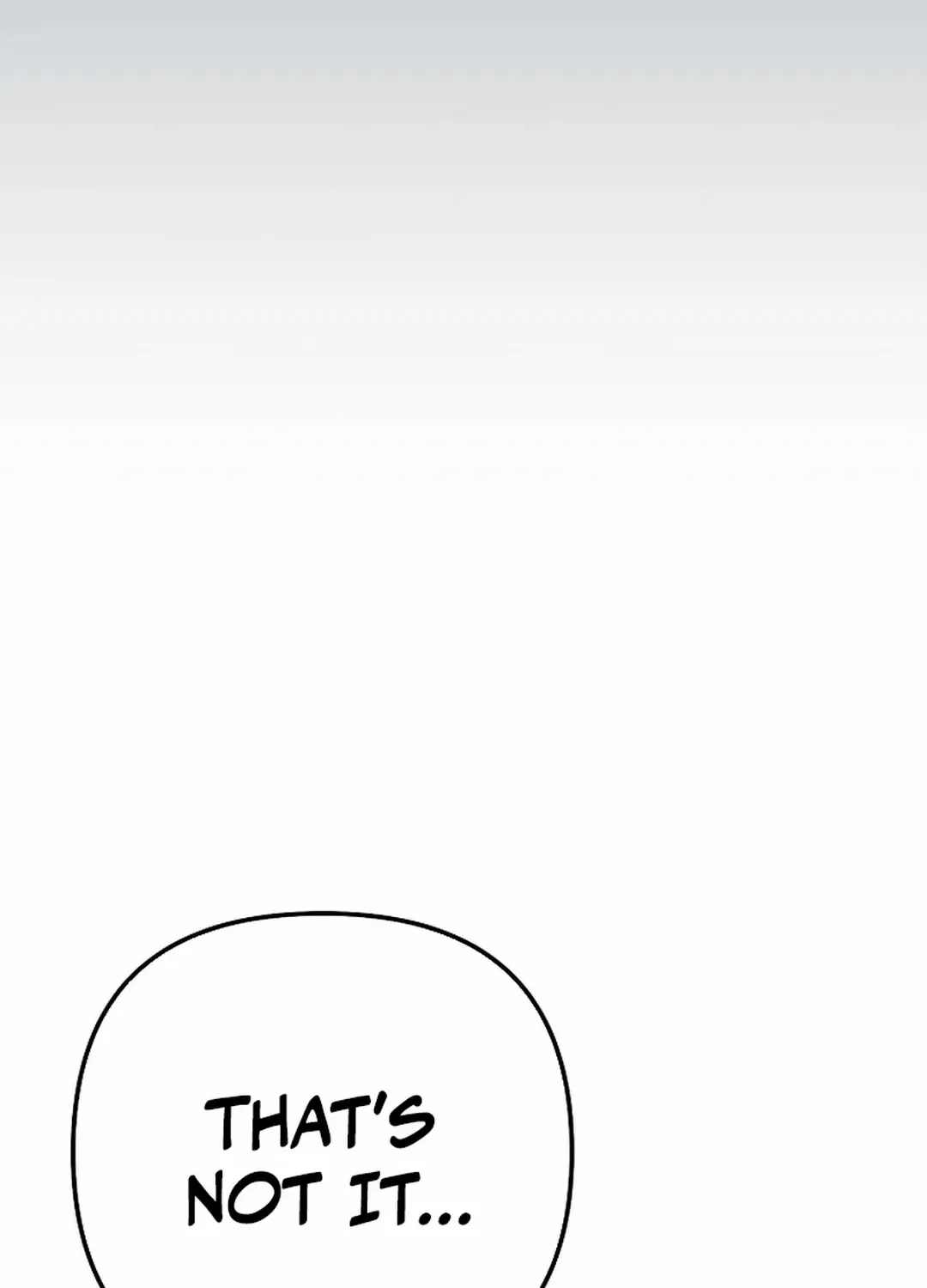 Chapter 46 — page 49