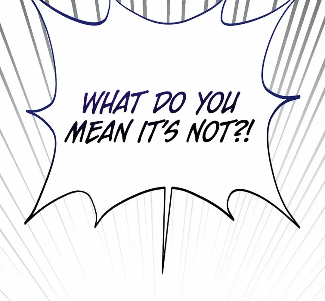 Chapter 46 — page 53