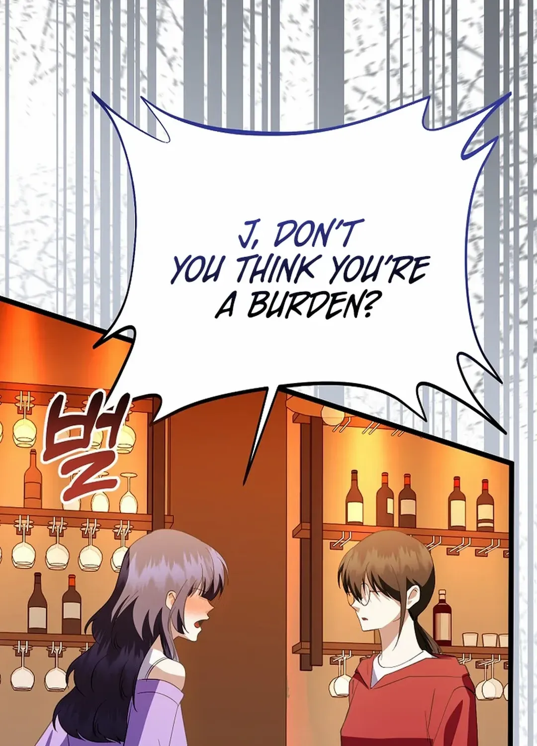 Chapter 46 — page 56