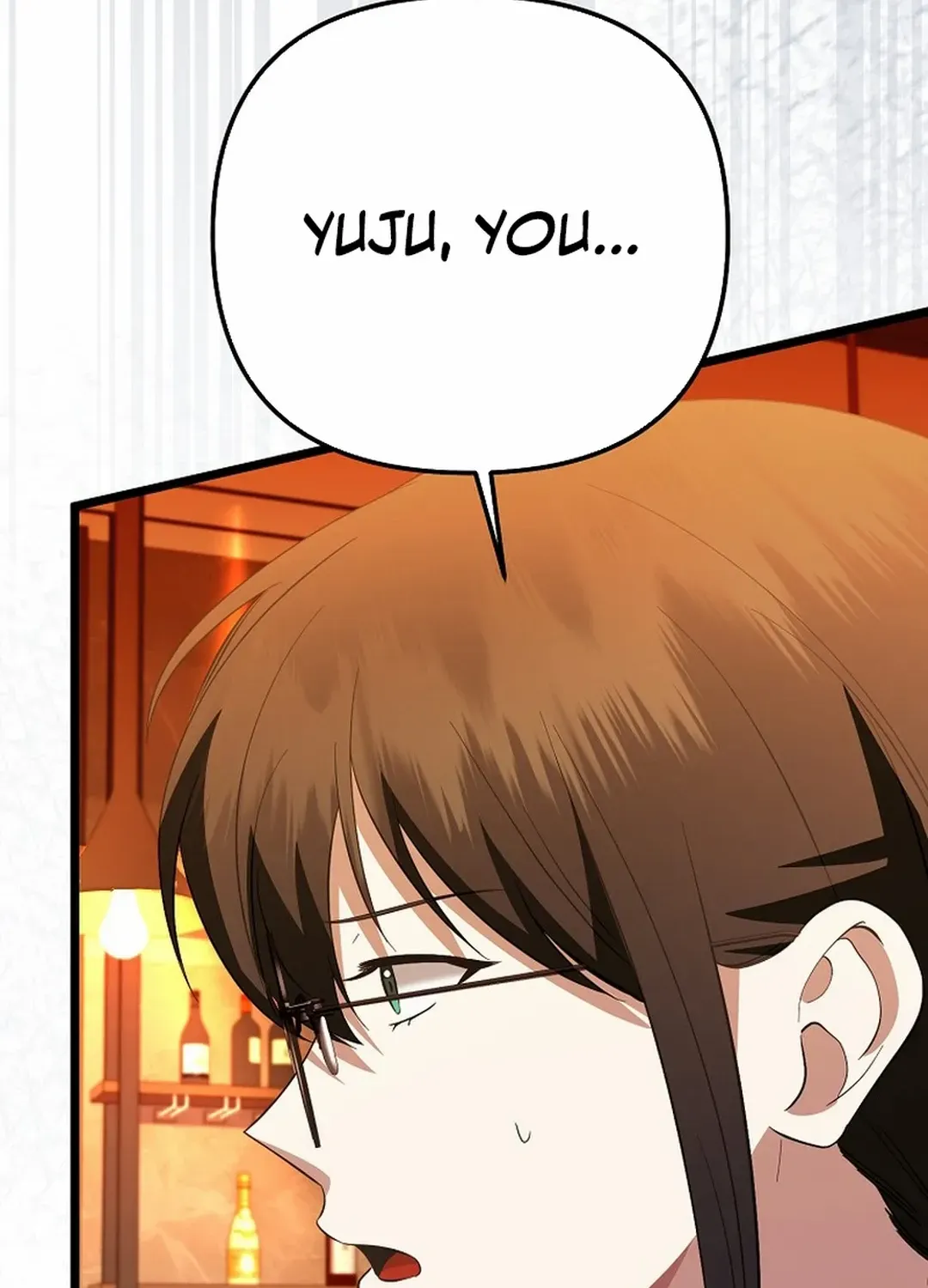 Chapter 46 — page 59