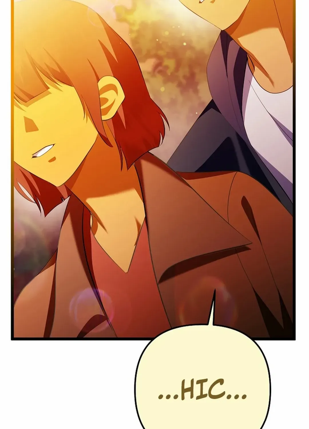 Chapter 46 — page 6