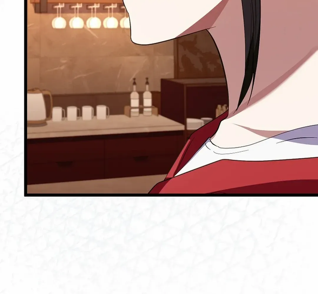 Chapter 46 — page 60