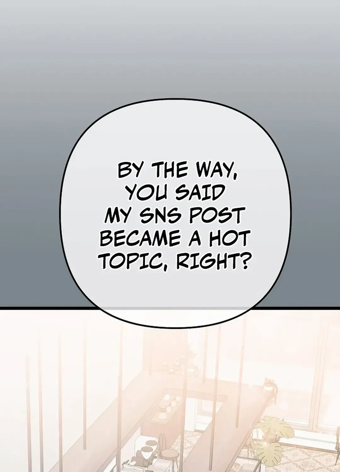 Chapter 46 — page 62